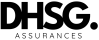 dhsg-assurances-logo-alt