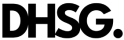 dhsg-logo-alt