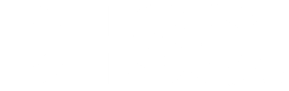 dhsg-logo