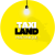 taxi-land-logo
